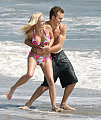 15176PCN_Beach35 copy